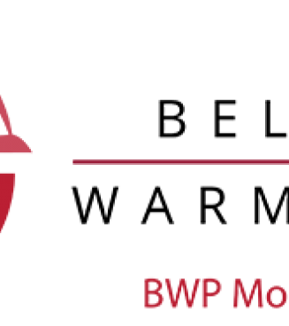 Gewestfeest BWP Moerbeke Gewestfeest BWP Moerbeke