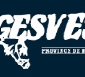 Gesves: BWP?ers mooi op koers Gesves: BWP?ers mooi op koers
