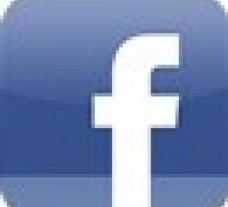 Kaap van 4000 likes op Facebook bereikt! Kaap van 4000 likes op Facebook bereikt!