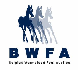 BWFA bevestigt en meer BWFA bevestigt en meer