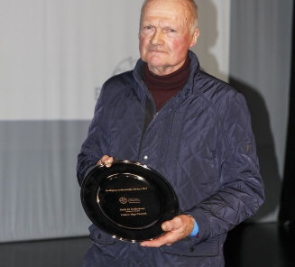 Hugo Versnick