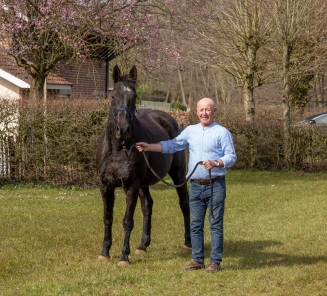 meulemans joris