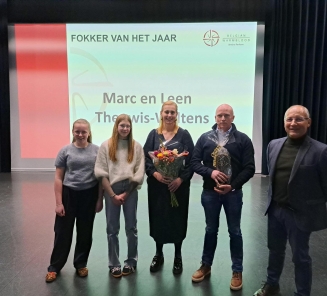 theuwis marc