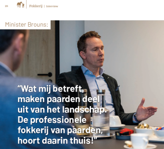 equitime brouns