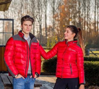 Un peu de chaleur pour les jours froids? Un cadeau pour les fêtes? Un peu de chaleur pour les jours froids? Un cadeau pour les fêtes?