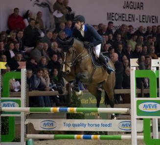 BK Gesves: 67 foutloze 4-jarigen waarvan 33 BWPers BK Gesves: 67 foutloze 4-jarigen waarvan 33 BWPers
