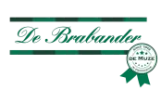 Logo De Brabander