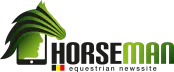 Logo Horseman
